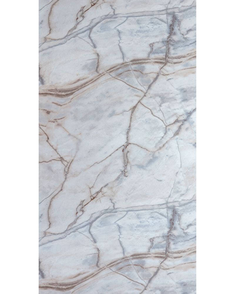 Imperial Marble - ZS 9303