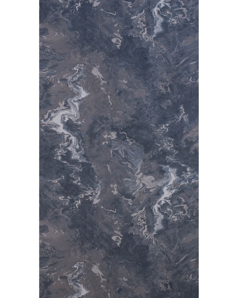 Galaxy Stone - ZS 15212