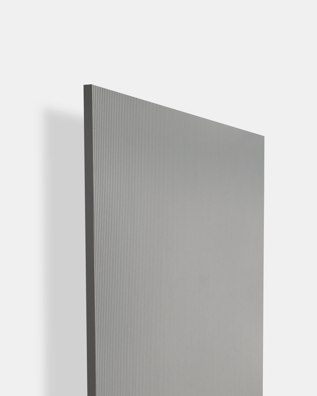 Premium Sea Pearl - BF 9156 Laminate Design