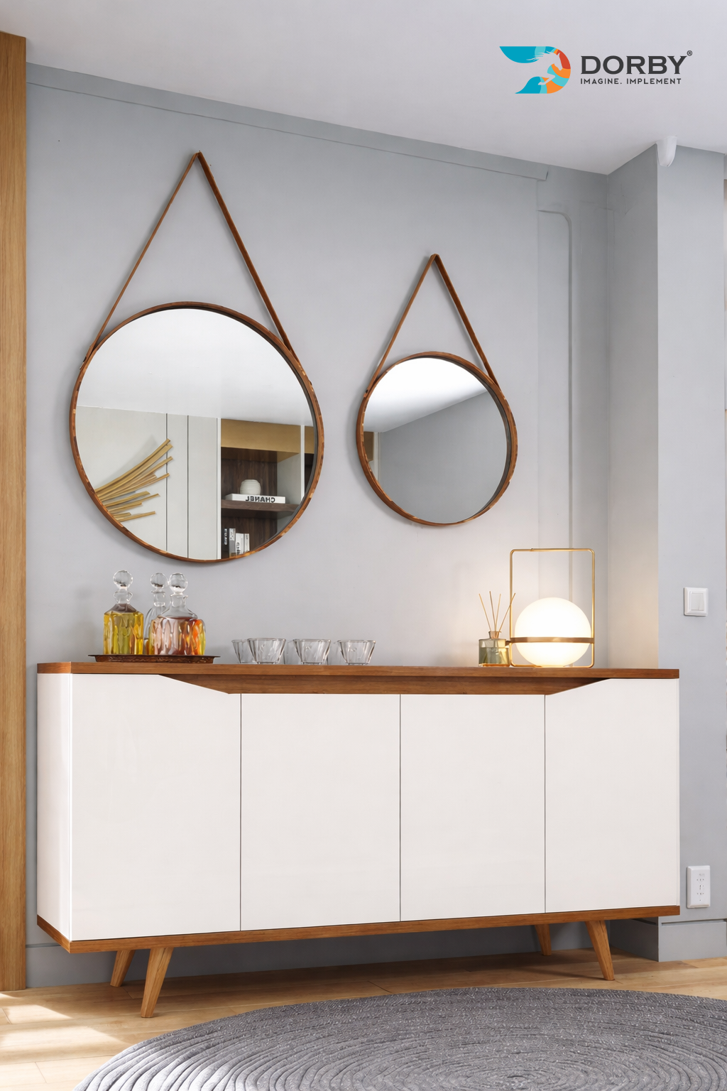 Snow White - APG 201