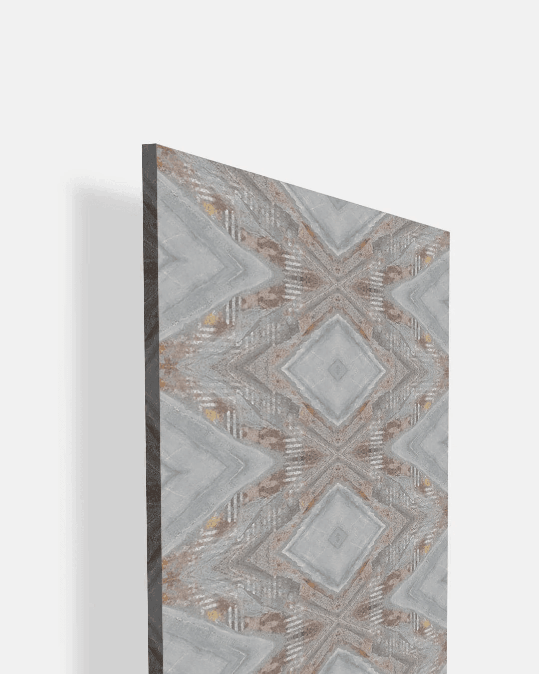 Maggio - NLD 5011 - Luxury Laminate