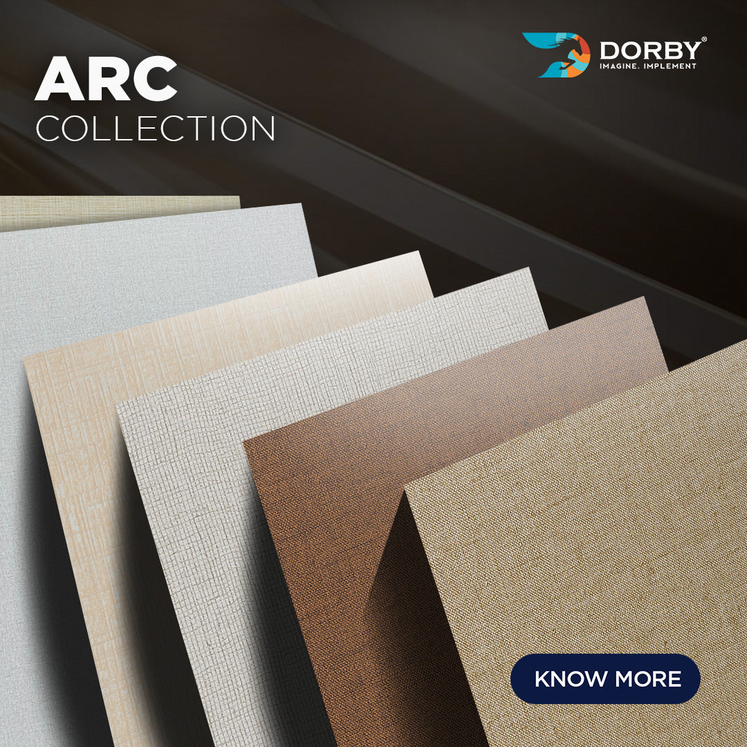 DORBY®️INS