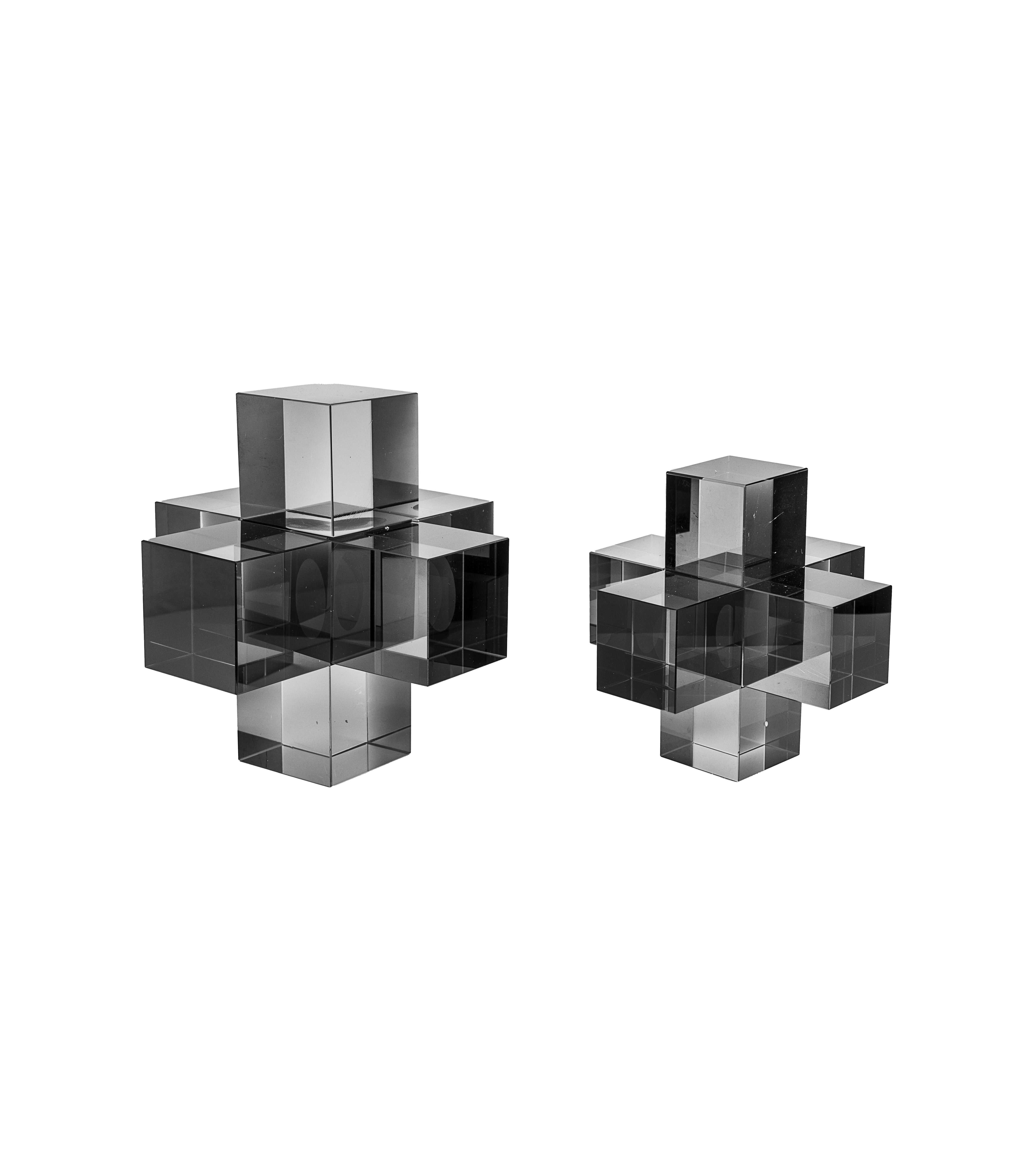 Planter Pot Mini View