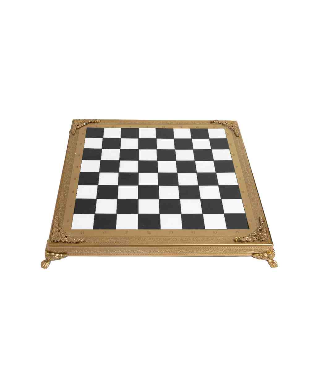 Mini Candleholder Image