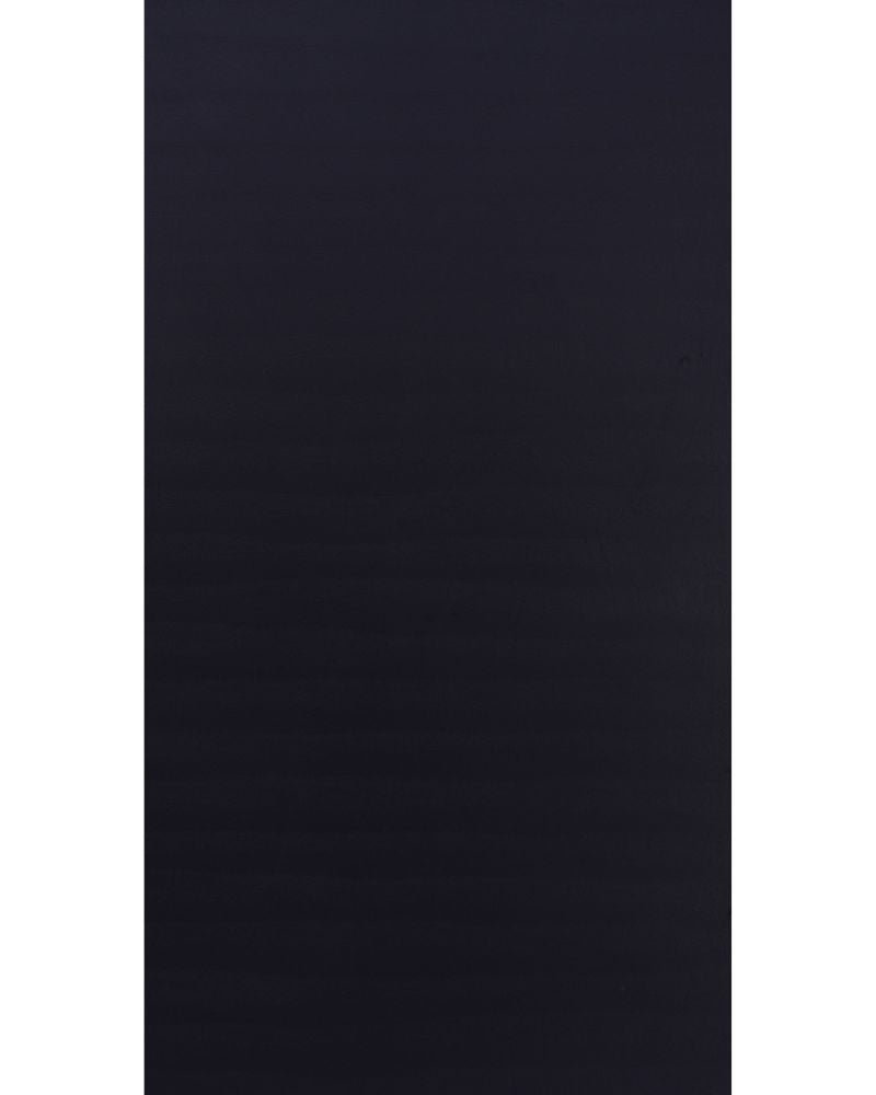 1.25mm Dark Grey FS 70107 Laminate with Rammed Earth-Inspired Design