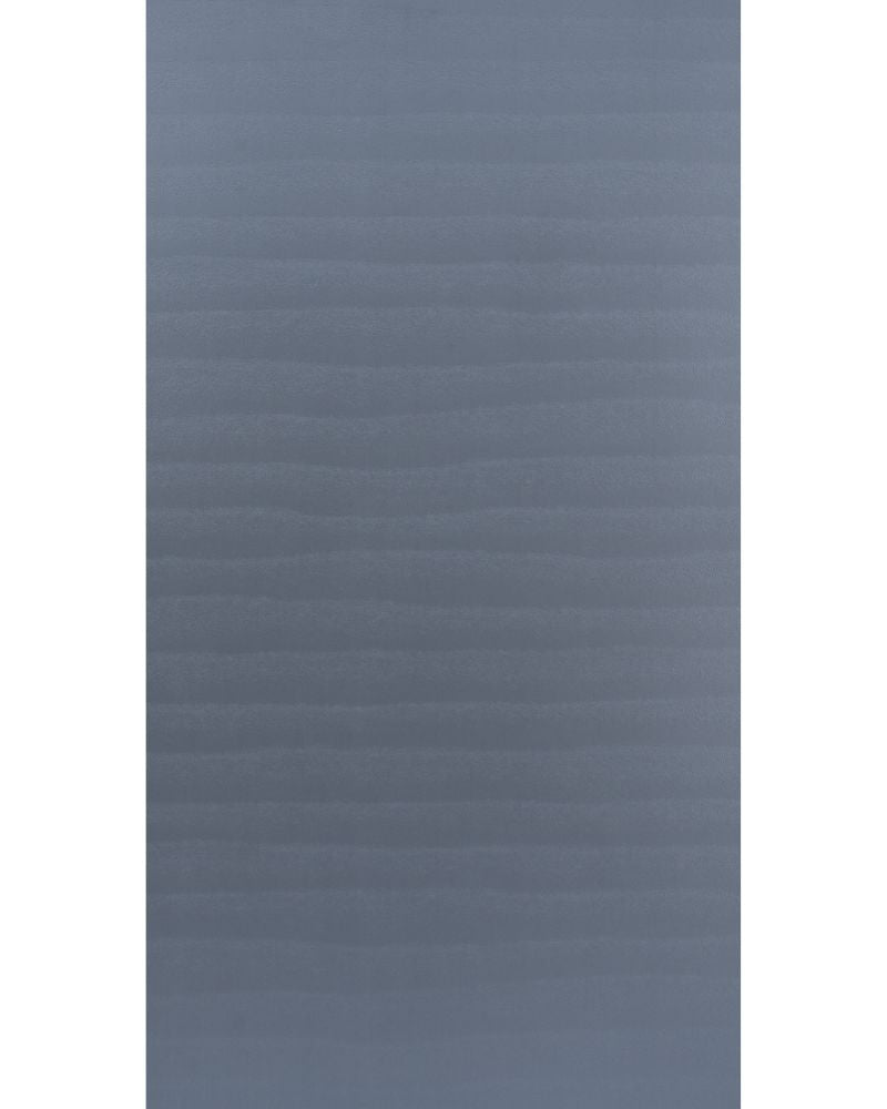 Whyte Blue - FS 701791.25mm Dark Grey Laminate with Rammed Earth Finish