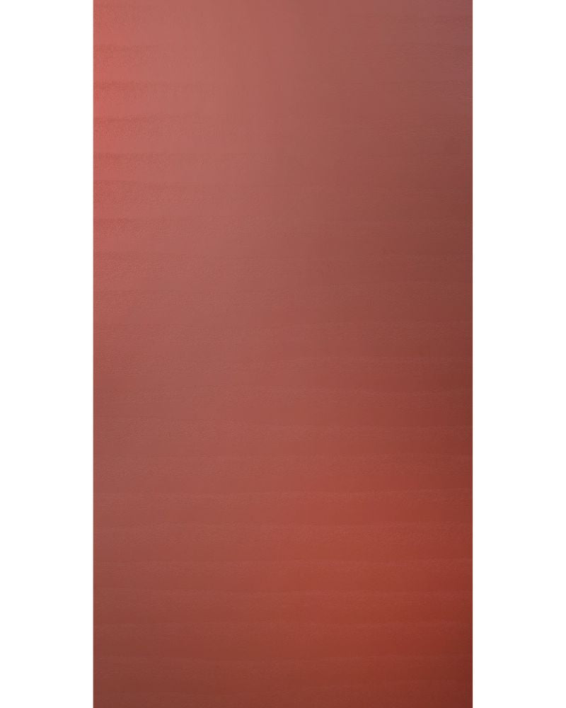 1.25mm Rustic Orange Laminate with Earthy Texture