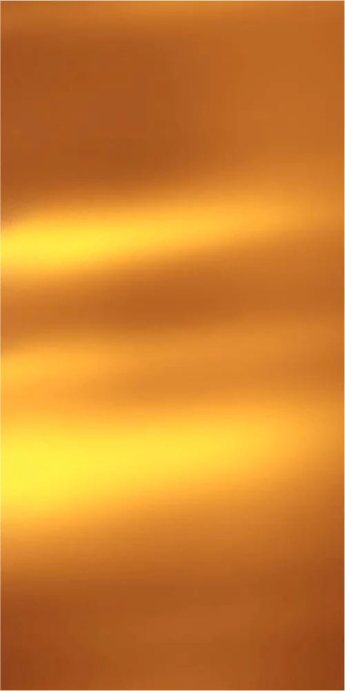 Copper - APR 1201