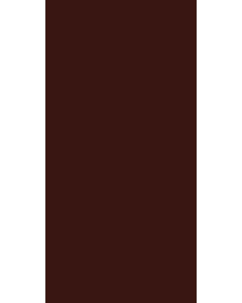 Maroon - HG 119