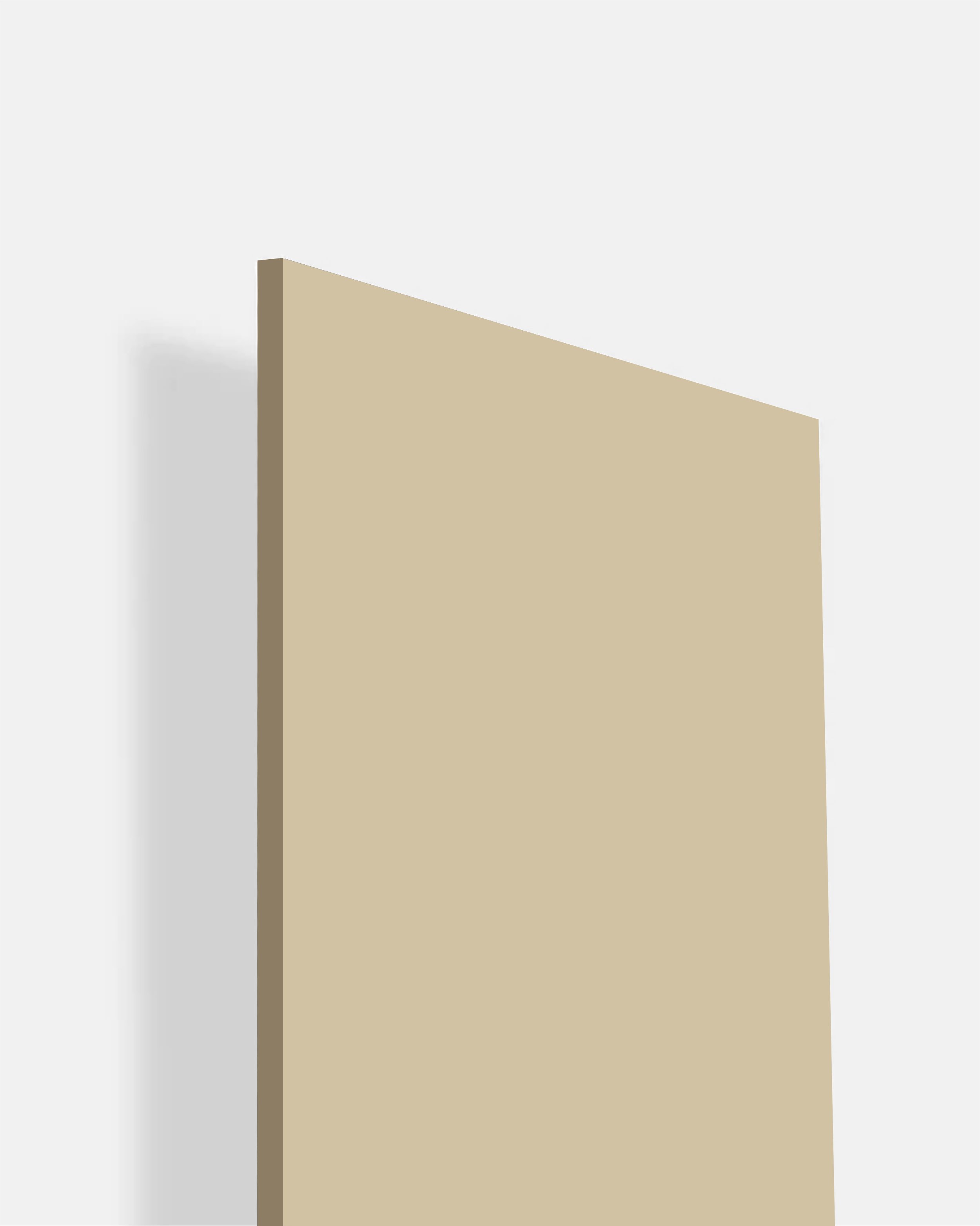Royal Beige - ATM 171
