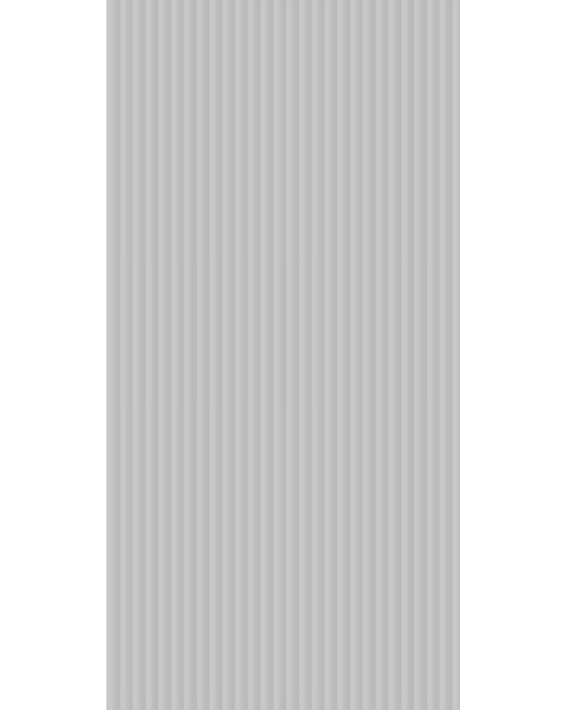 White Whisper - HGF 198