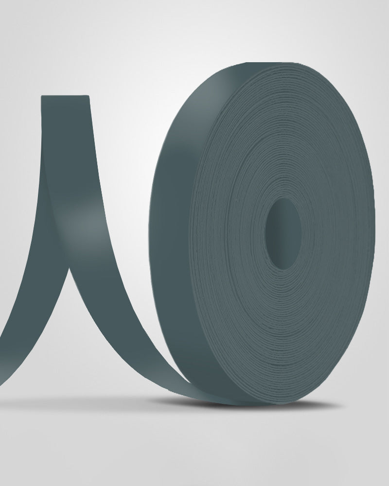 22mm Aqua Teal SM 3148 PVC Matte Finish Edge Band