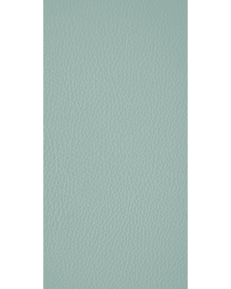 Shore - LT 146 Leather Finish Laminate Design
