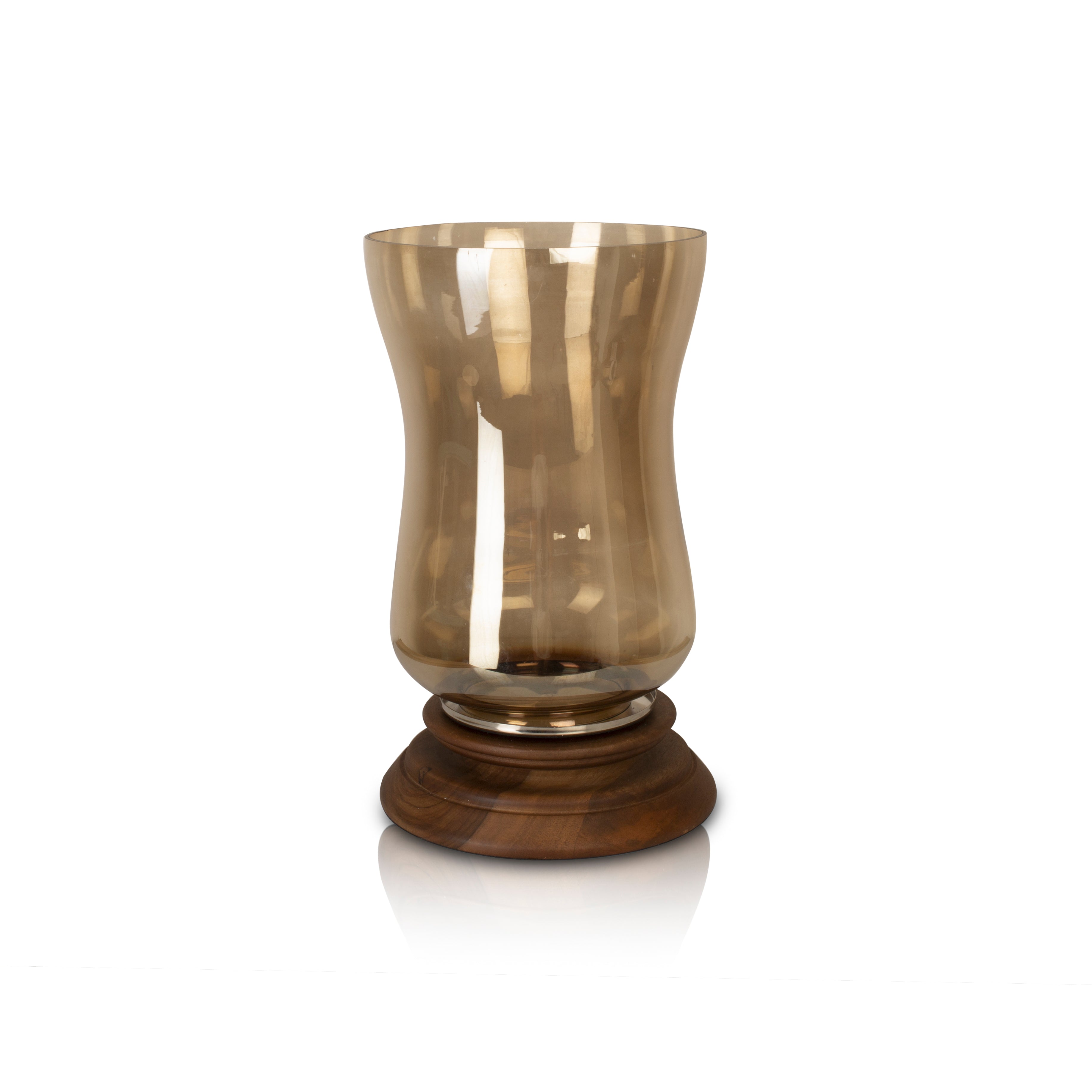 Marcus Candleholder (Large)
