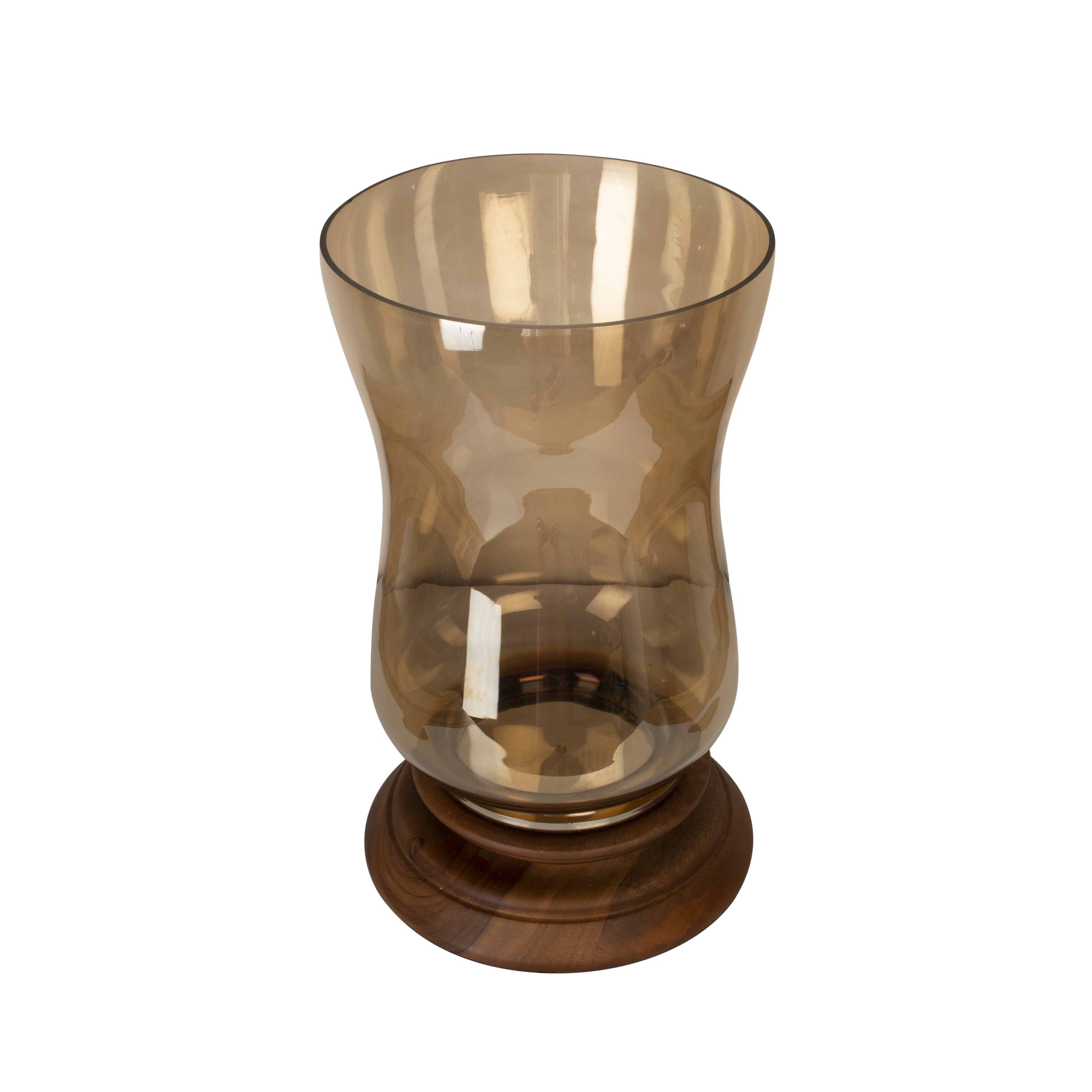 Marcus Candleholder (Large)