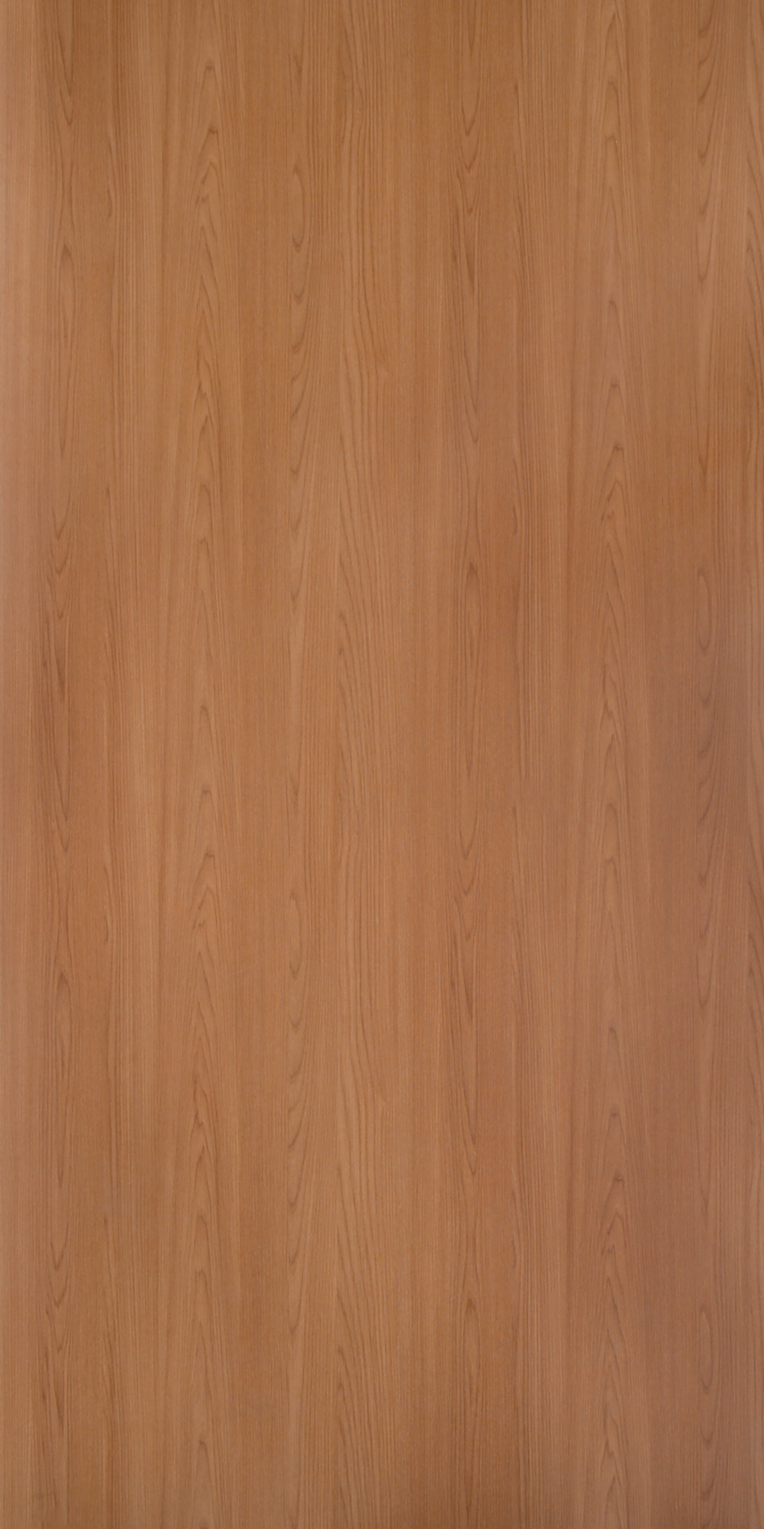 Smoke Oak - RO 620