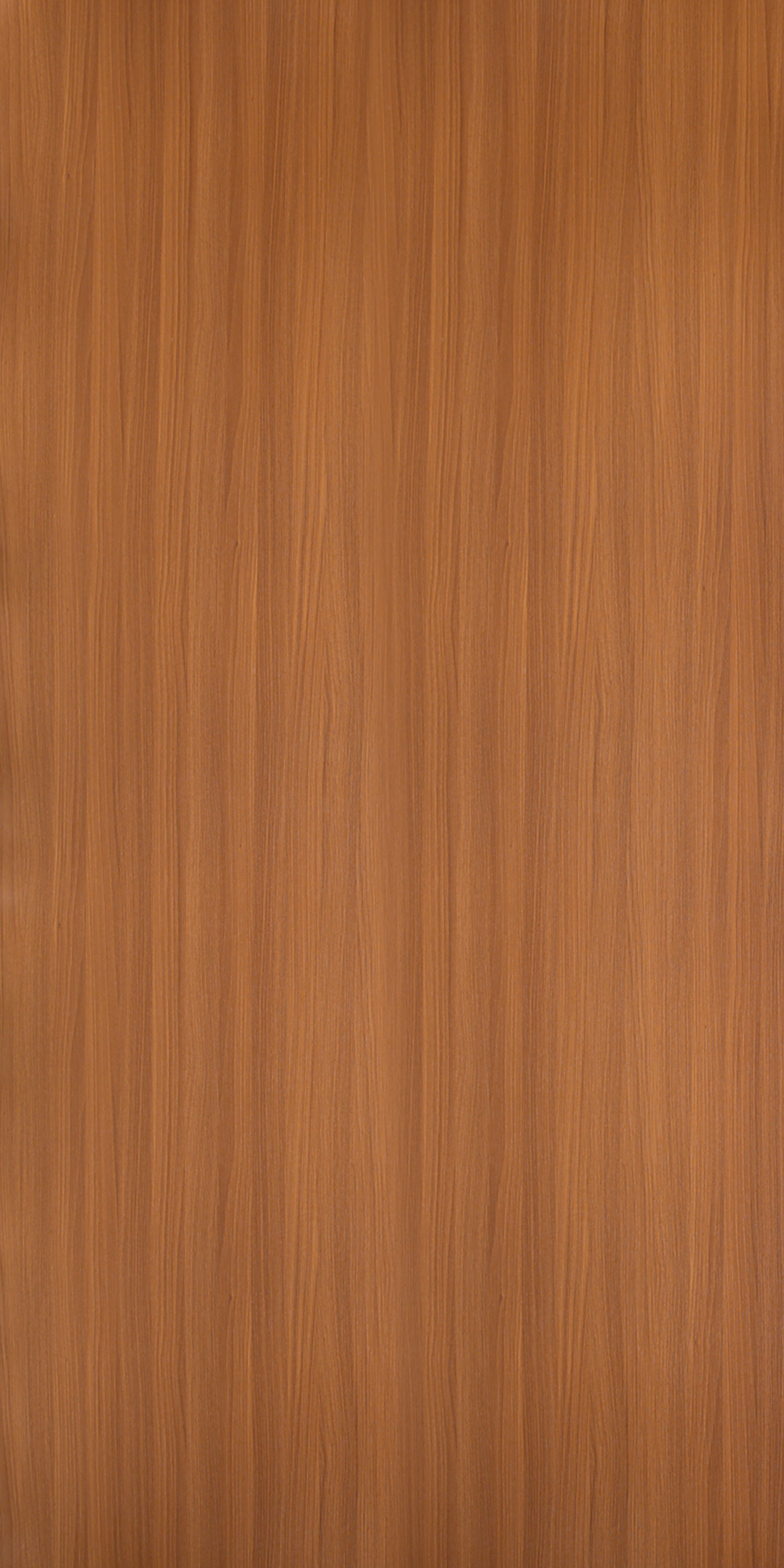 Lava Walnut - SF 625