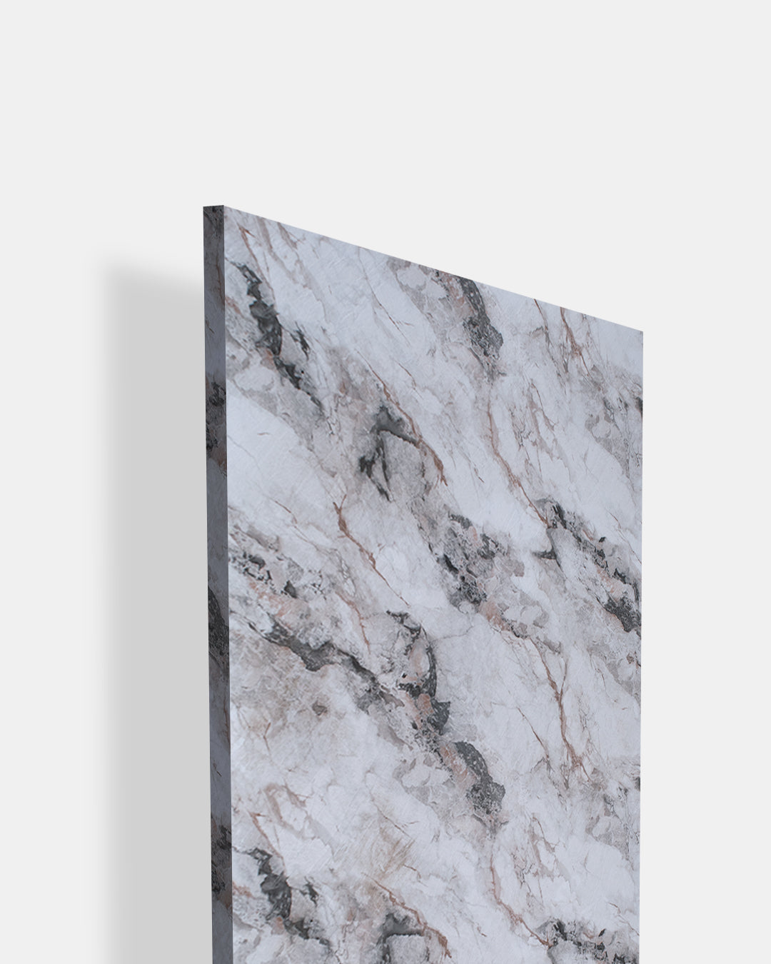 stone marble premium stone laminate