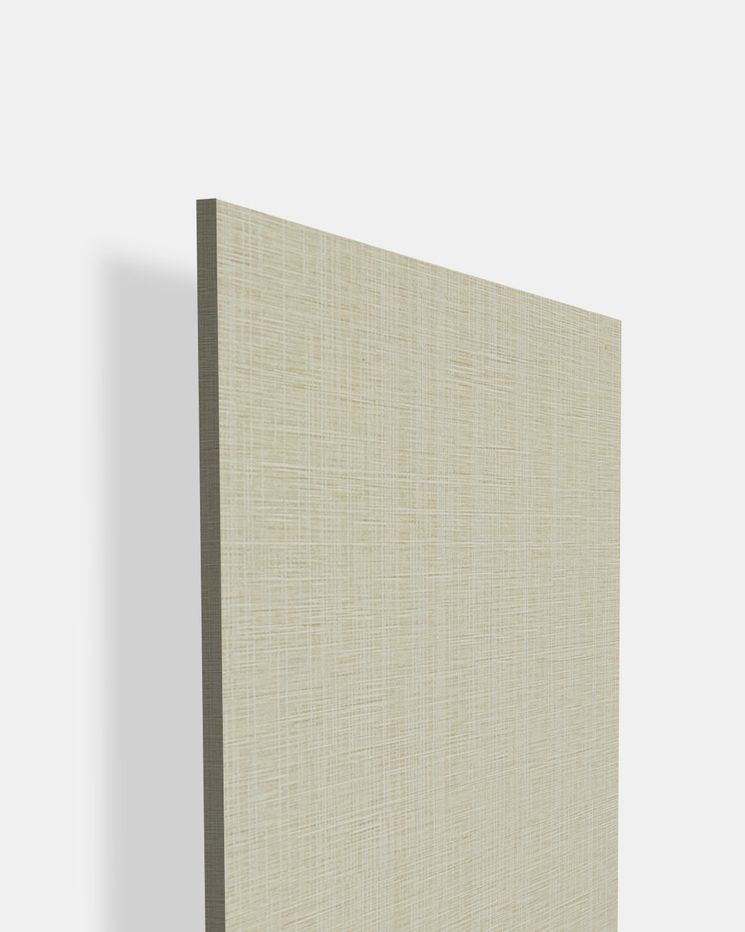 Flax Linen - SF 8861
