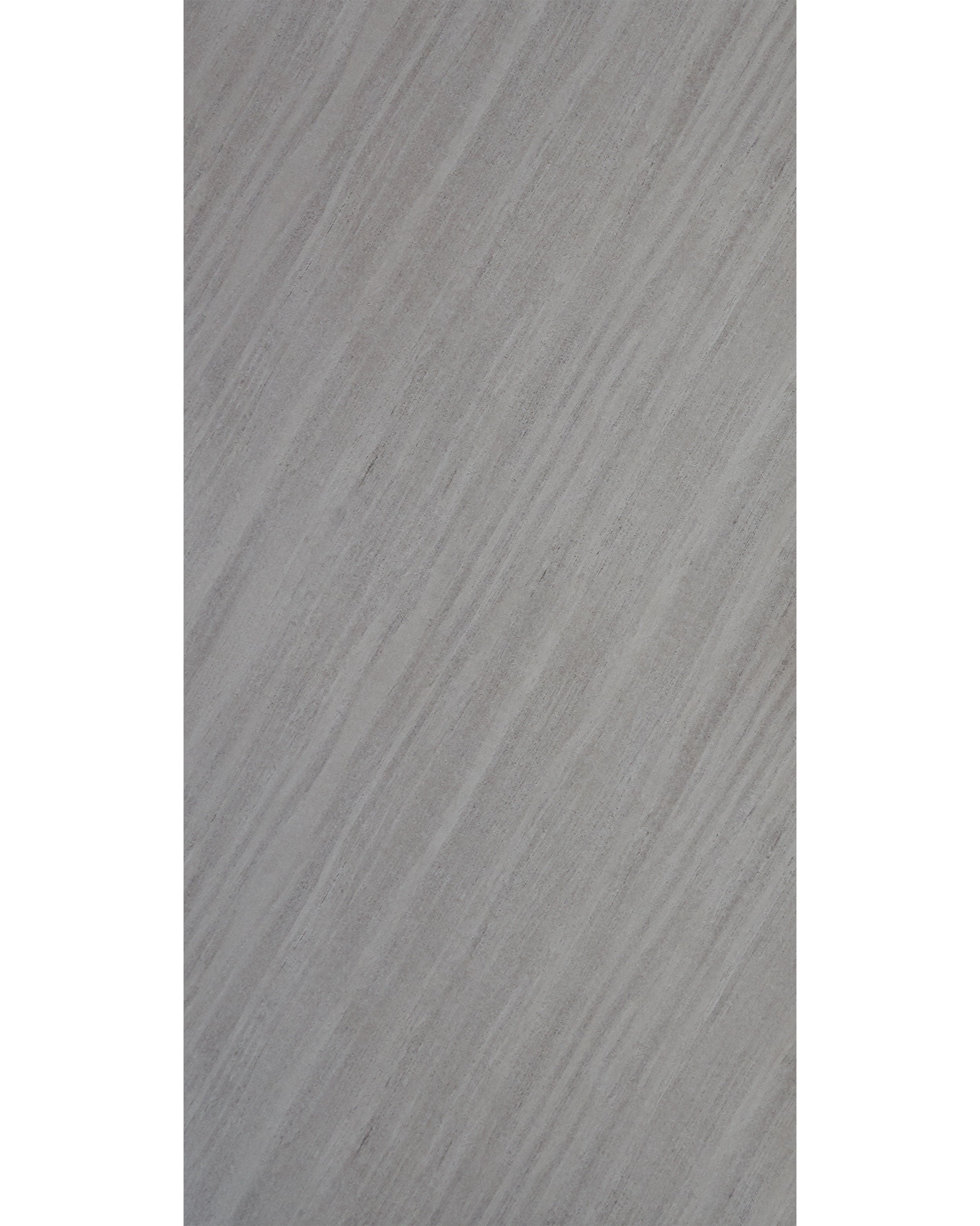 Sequoia Pearl - AB 9065