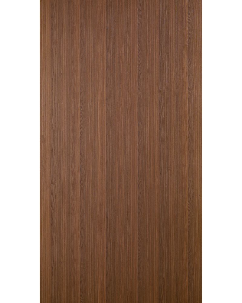 Vivid Ash  AD 1589 - Ash Wood Texture Laminate Sheet