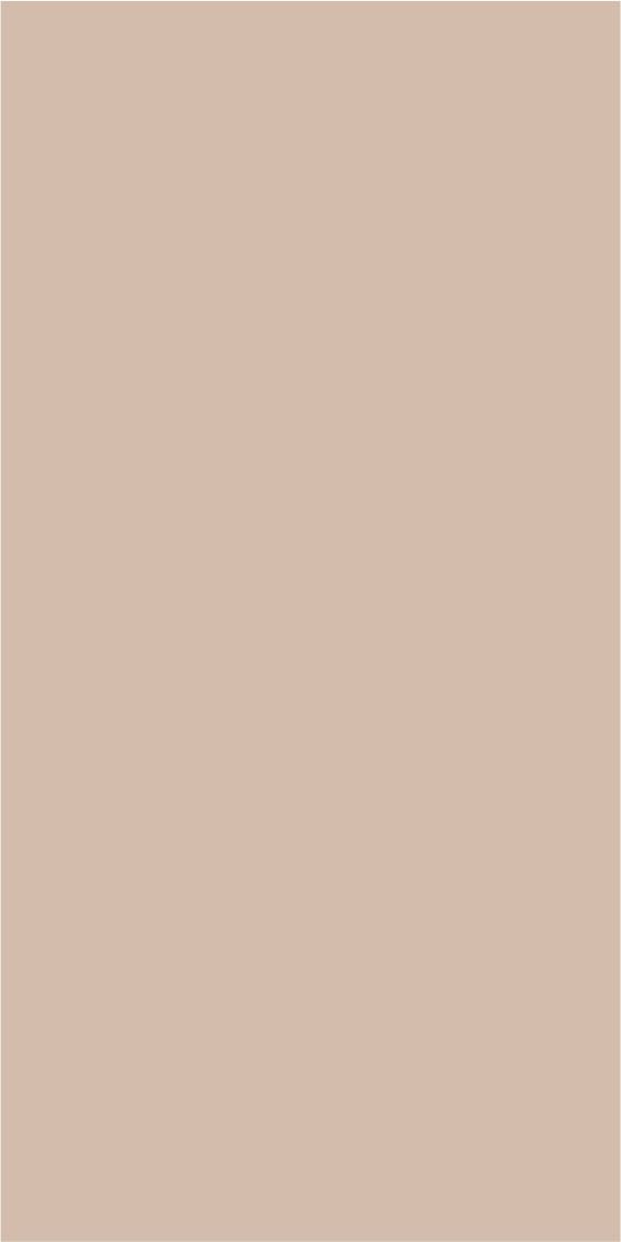 Mocha - APG 216