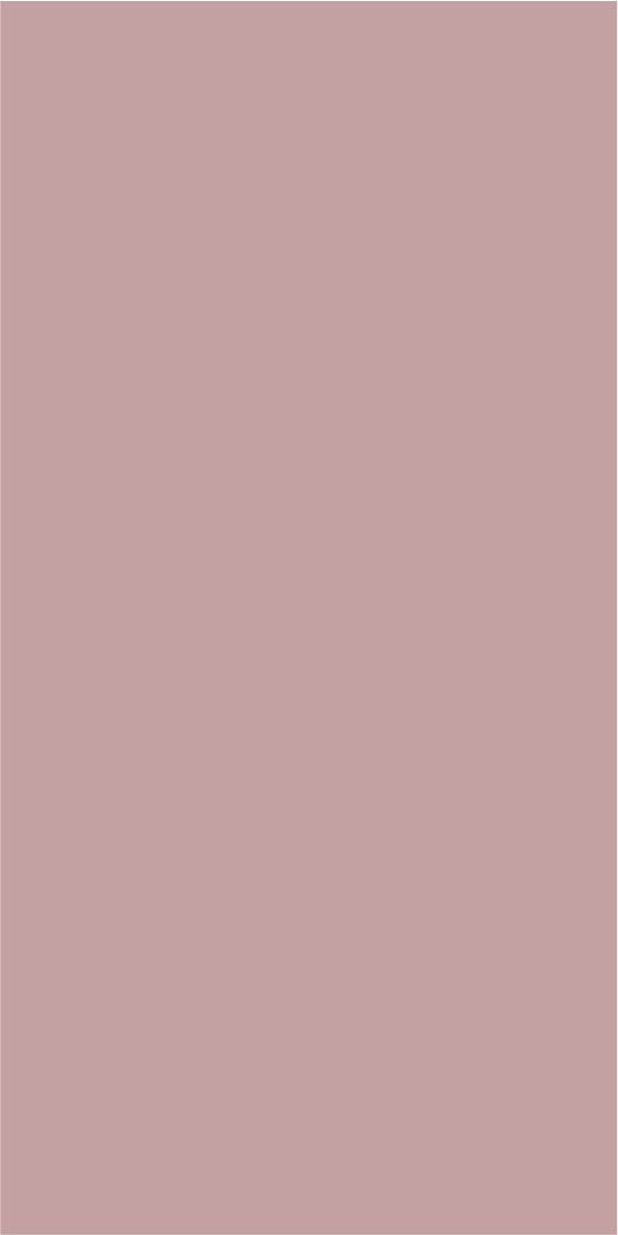 Mauve - APG 239