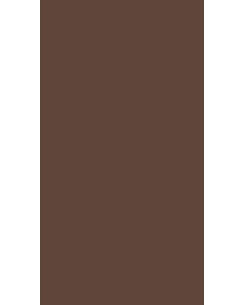 Pecan - APG 243