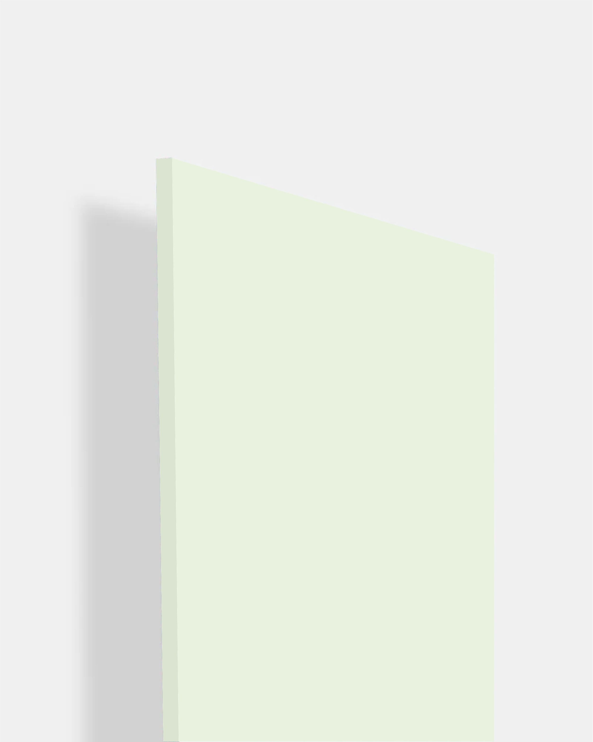 APM 127 Linen Matte Finish Acrylic Laminate