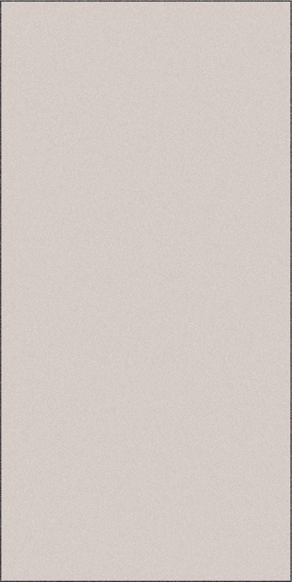 Metalic Grey - APP 1305