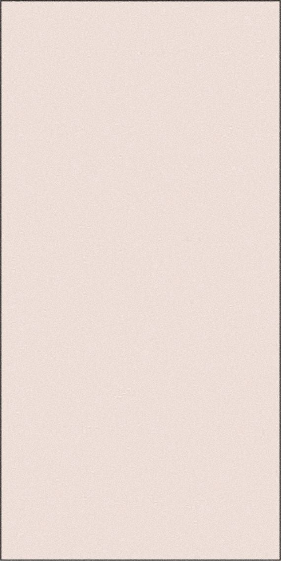 Mountain Mist - APP 1307