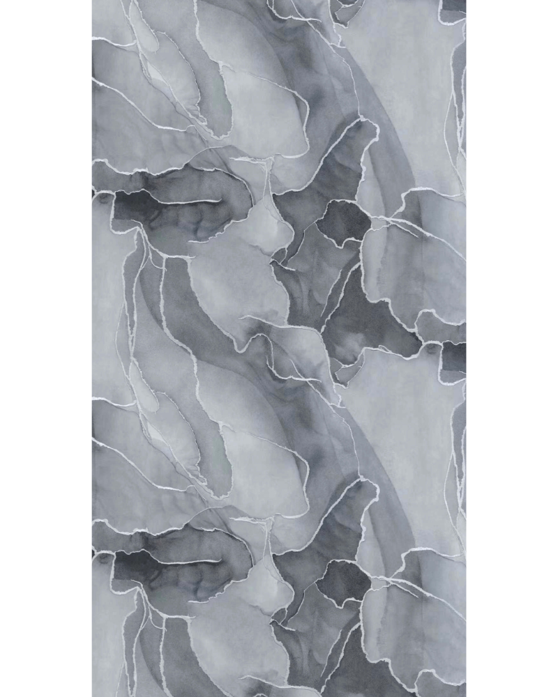 Travertino - APS 1105