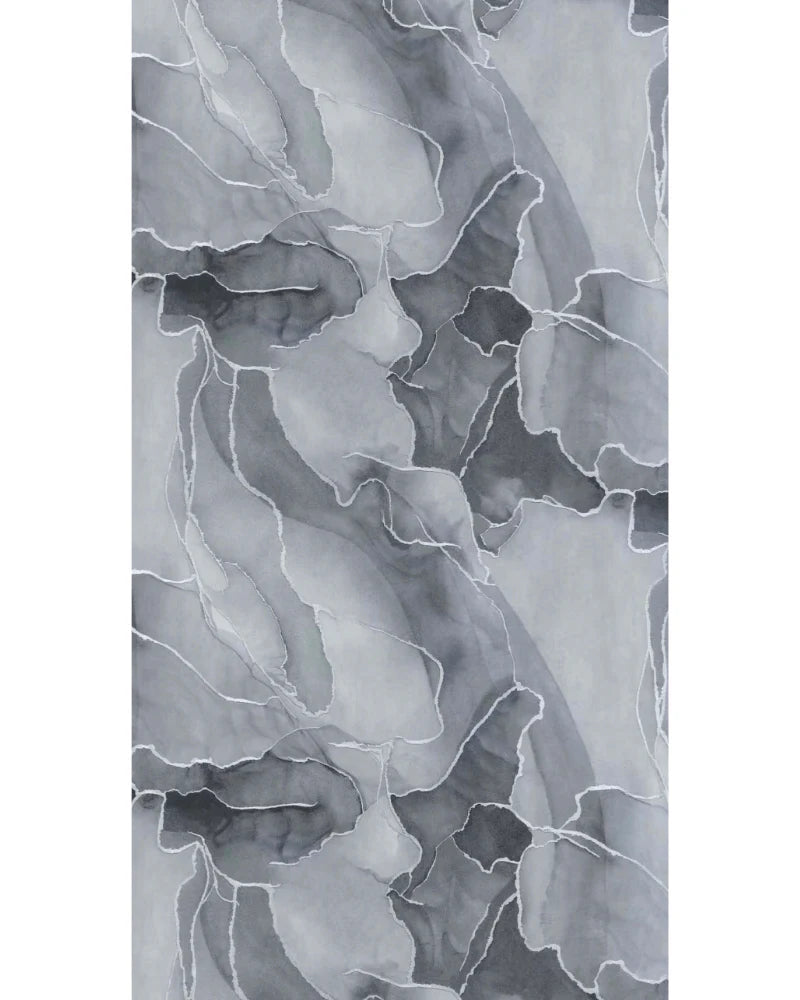 Travertino - APS 1105