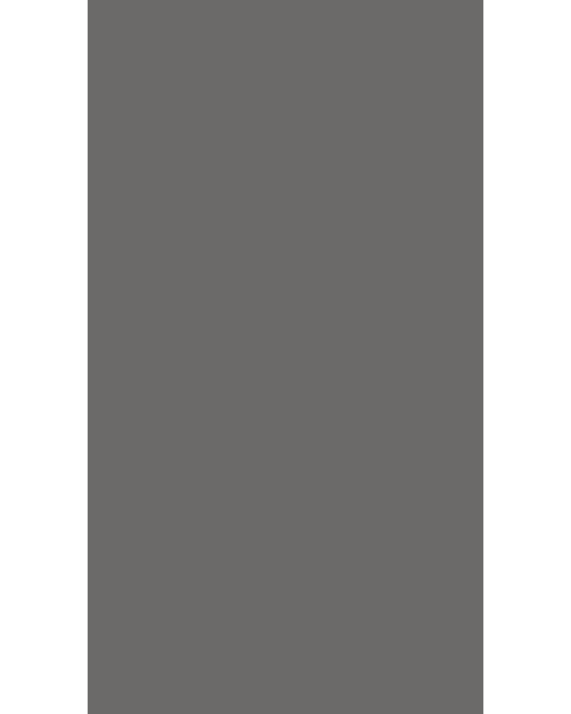 Zinc Grey - ATM 166