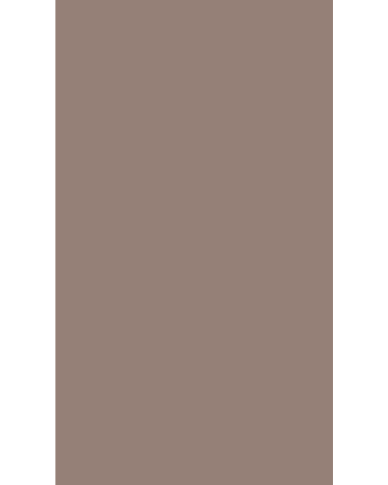 Oak Brown - ATM 167