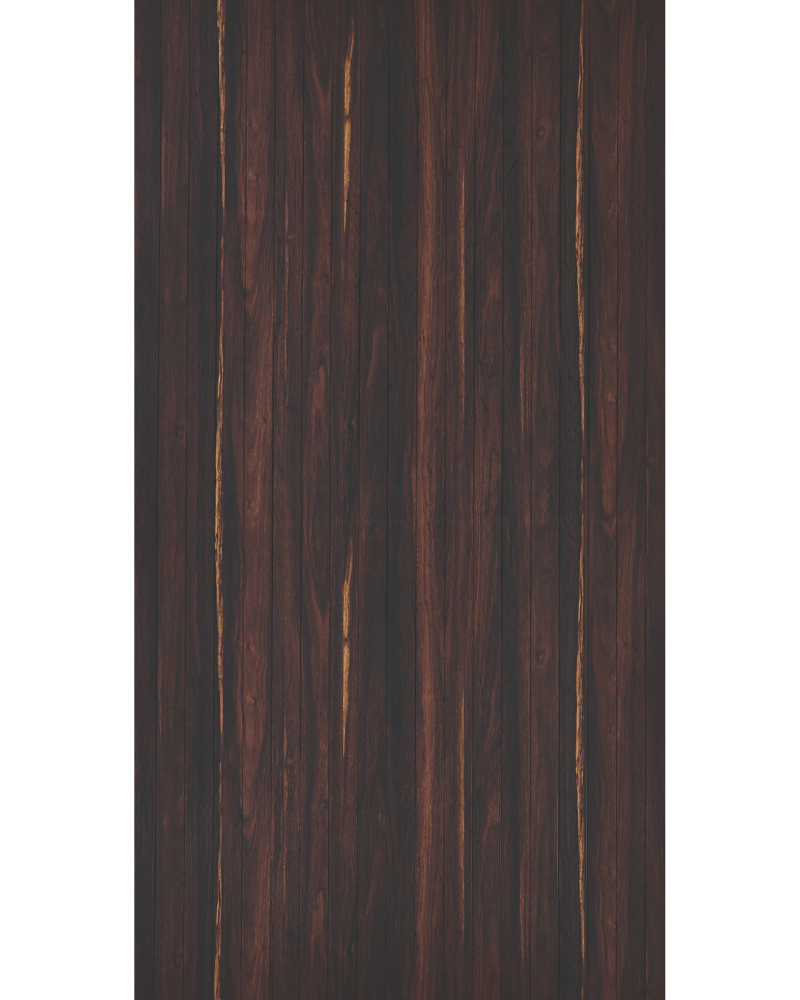 Frozen Walnut - AV 48853
