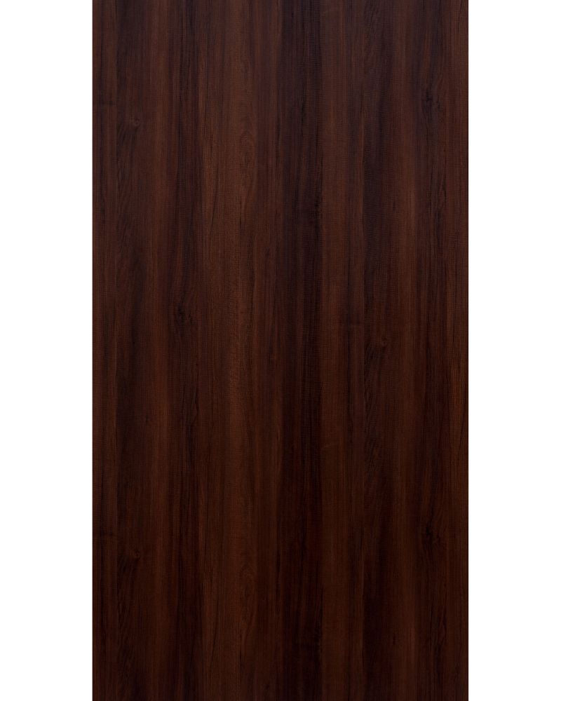 American Kempas CZ 71196 Laminate with Realistic Wood Grain and Texture