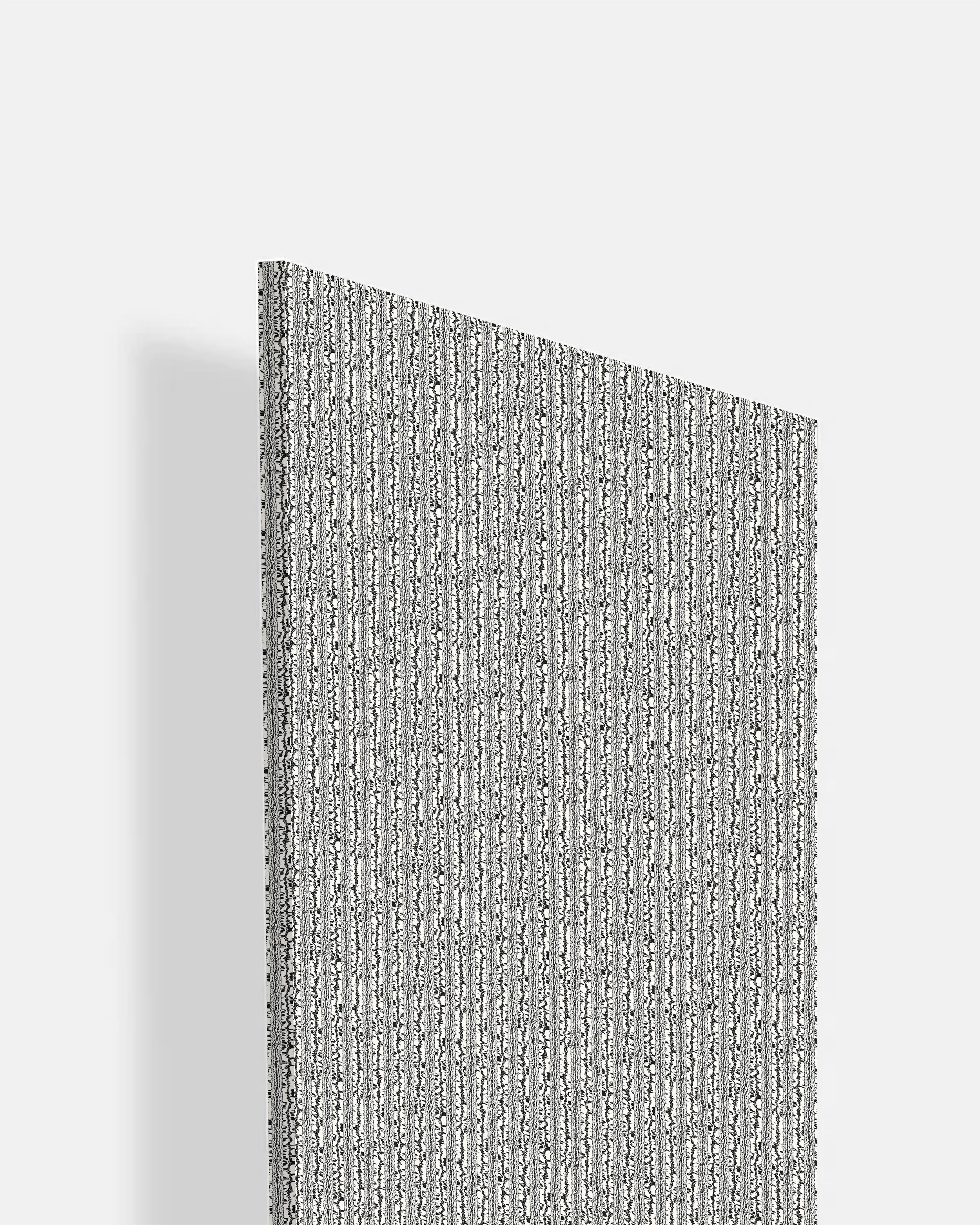 Amplitude - ZM 2070 -  Toned Stone Laminate Design