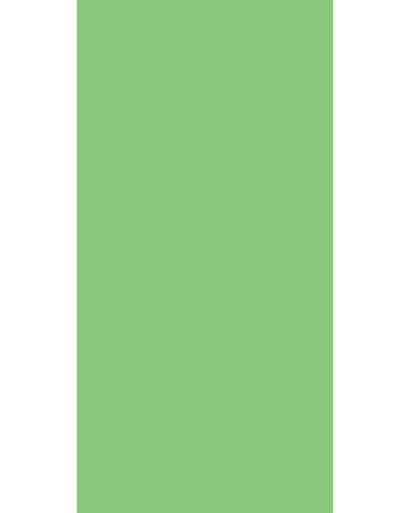 Apple Green - SF 127 Dorby 