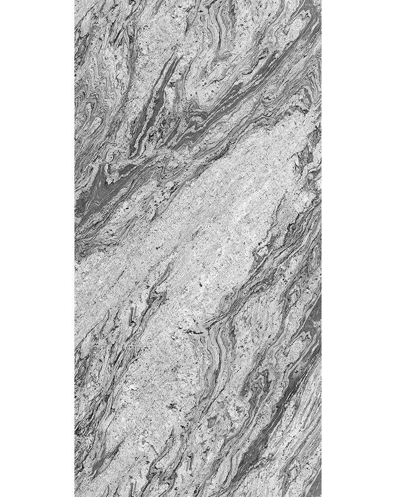 Aquba Ball NL 2002 – Stone & Marble Finish Laminate