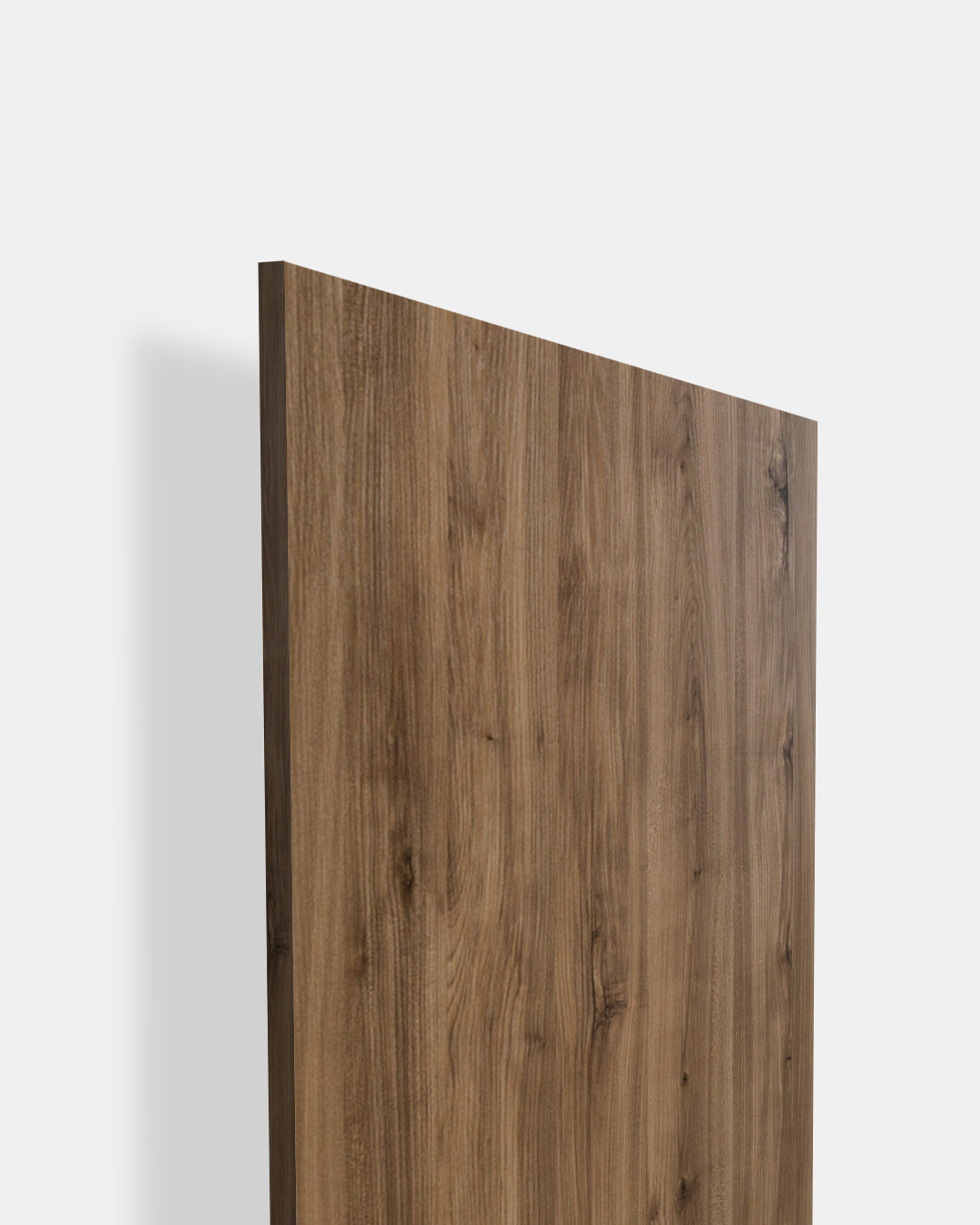 Arizona Oak - HL 1556 - Neutral Finish Wooden Laminate