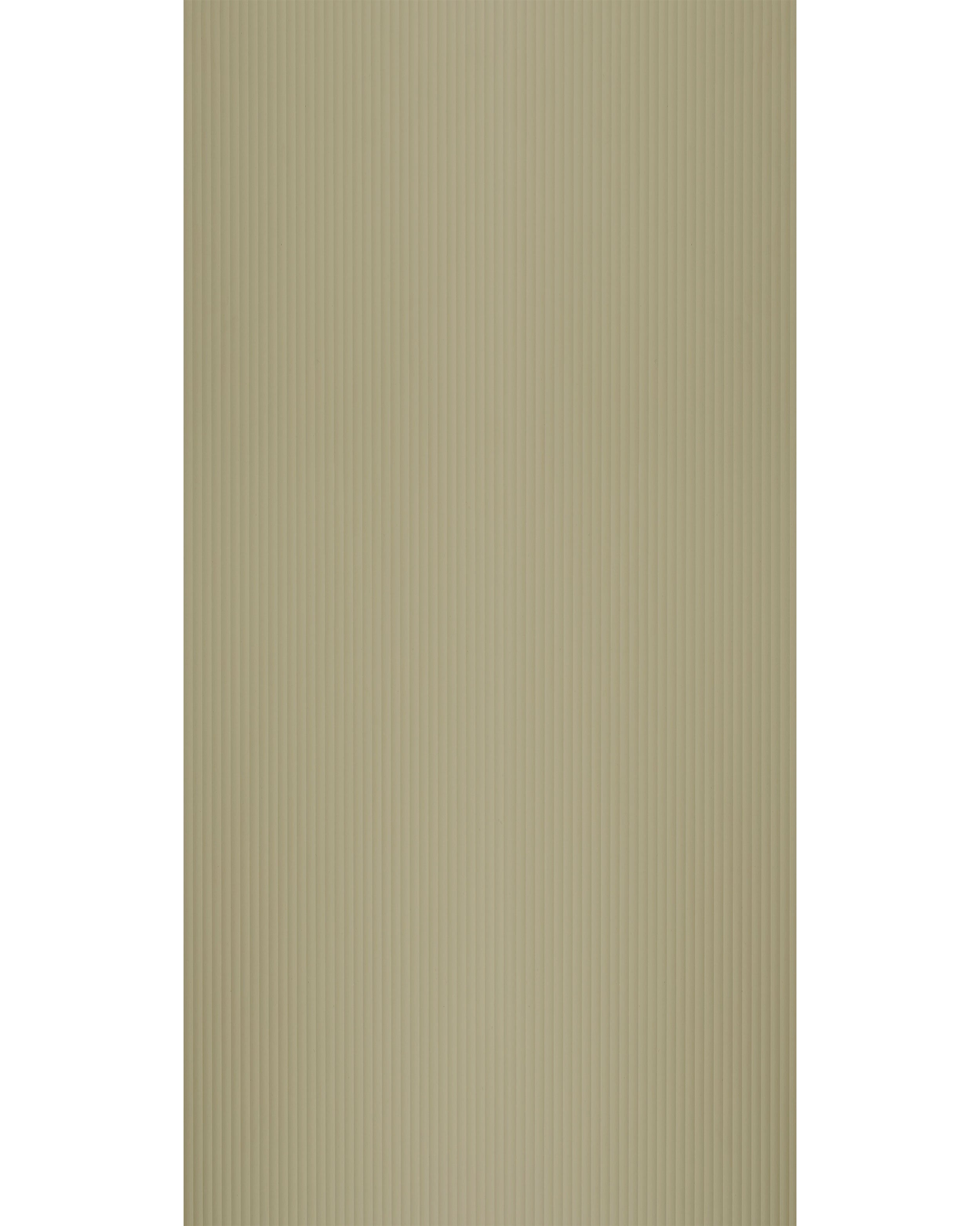 Ceramic Beige - BF 188