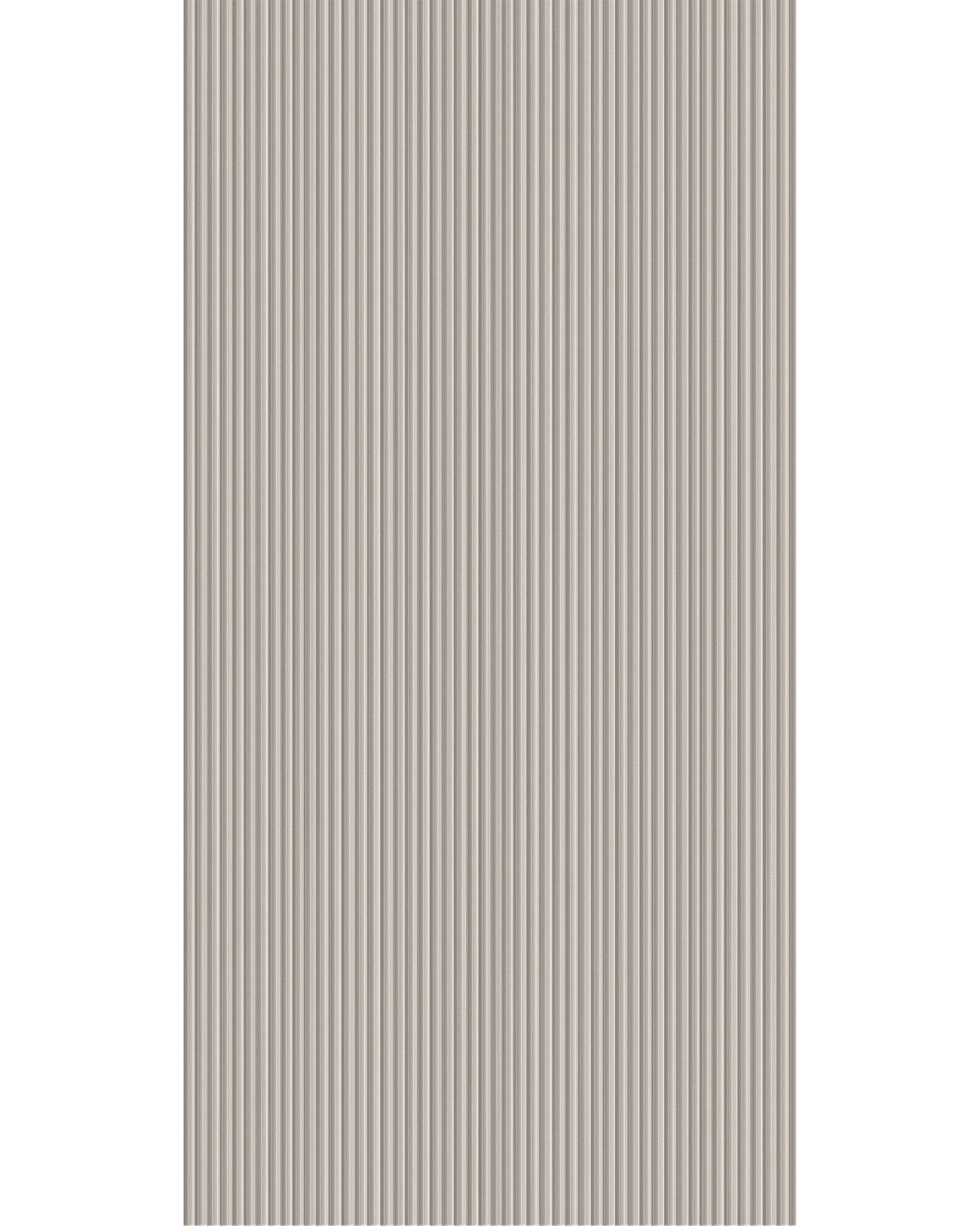 BF 9518