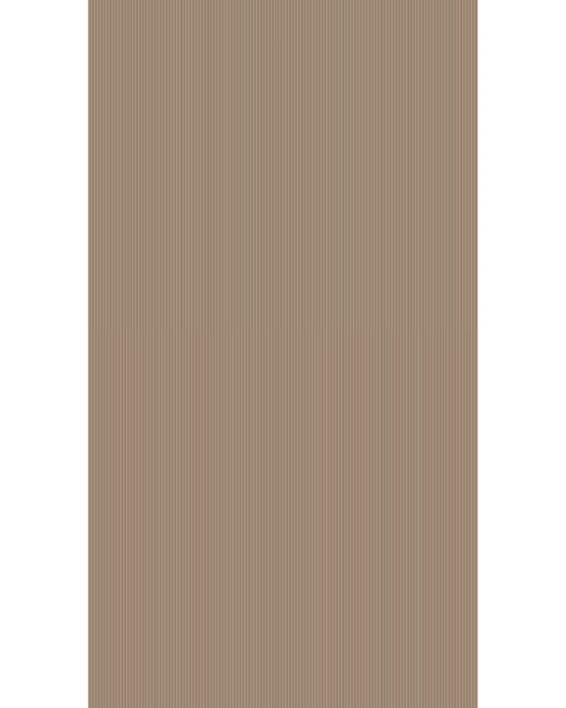 Cool Beige - BF 9110