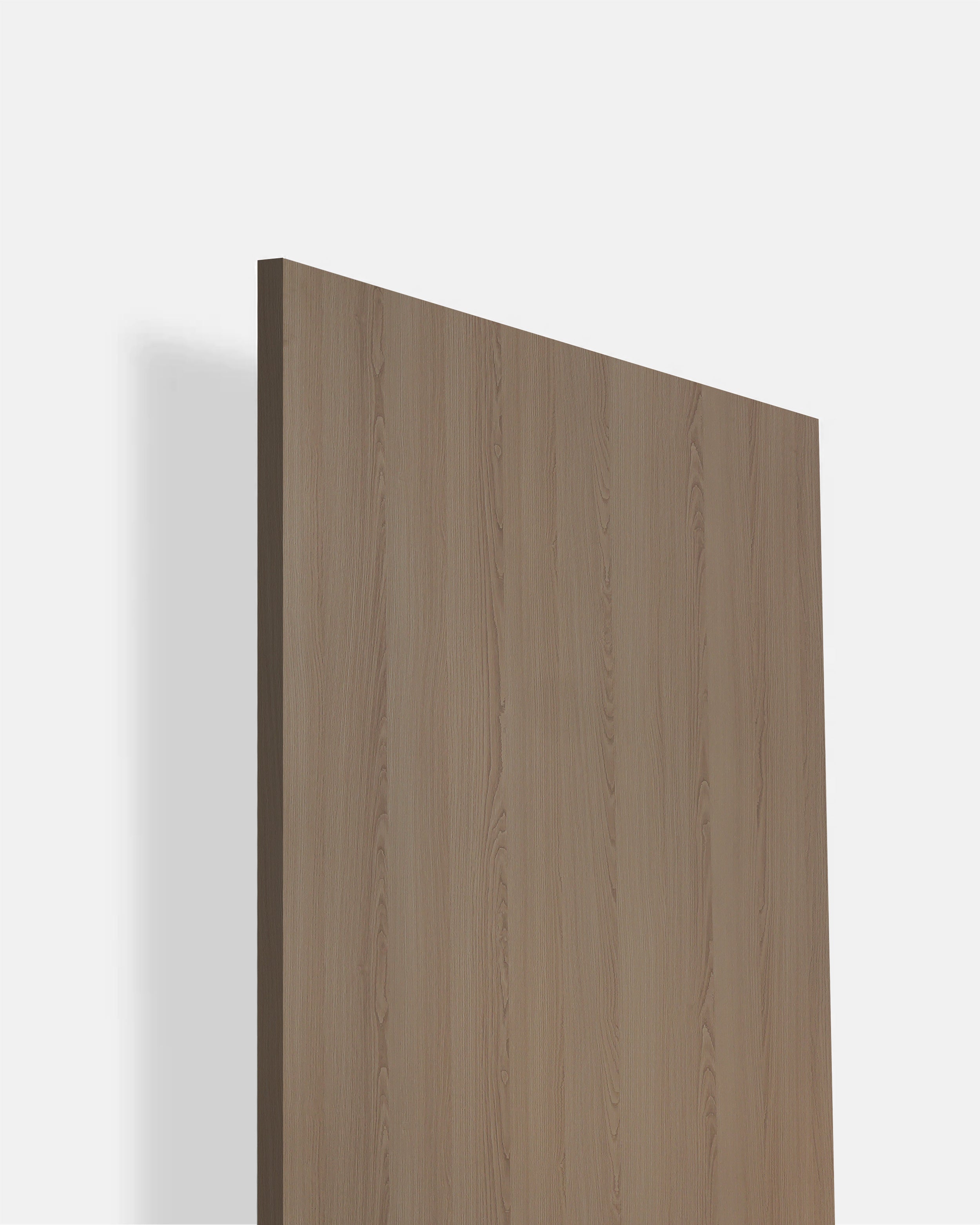 Alpine Dune - BS 71613