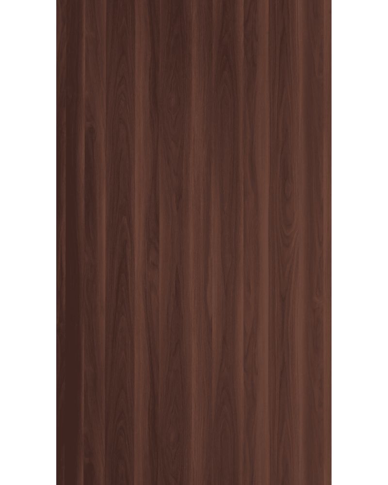 Shadow Elm - BS 71616
