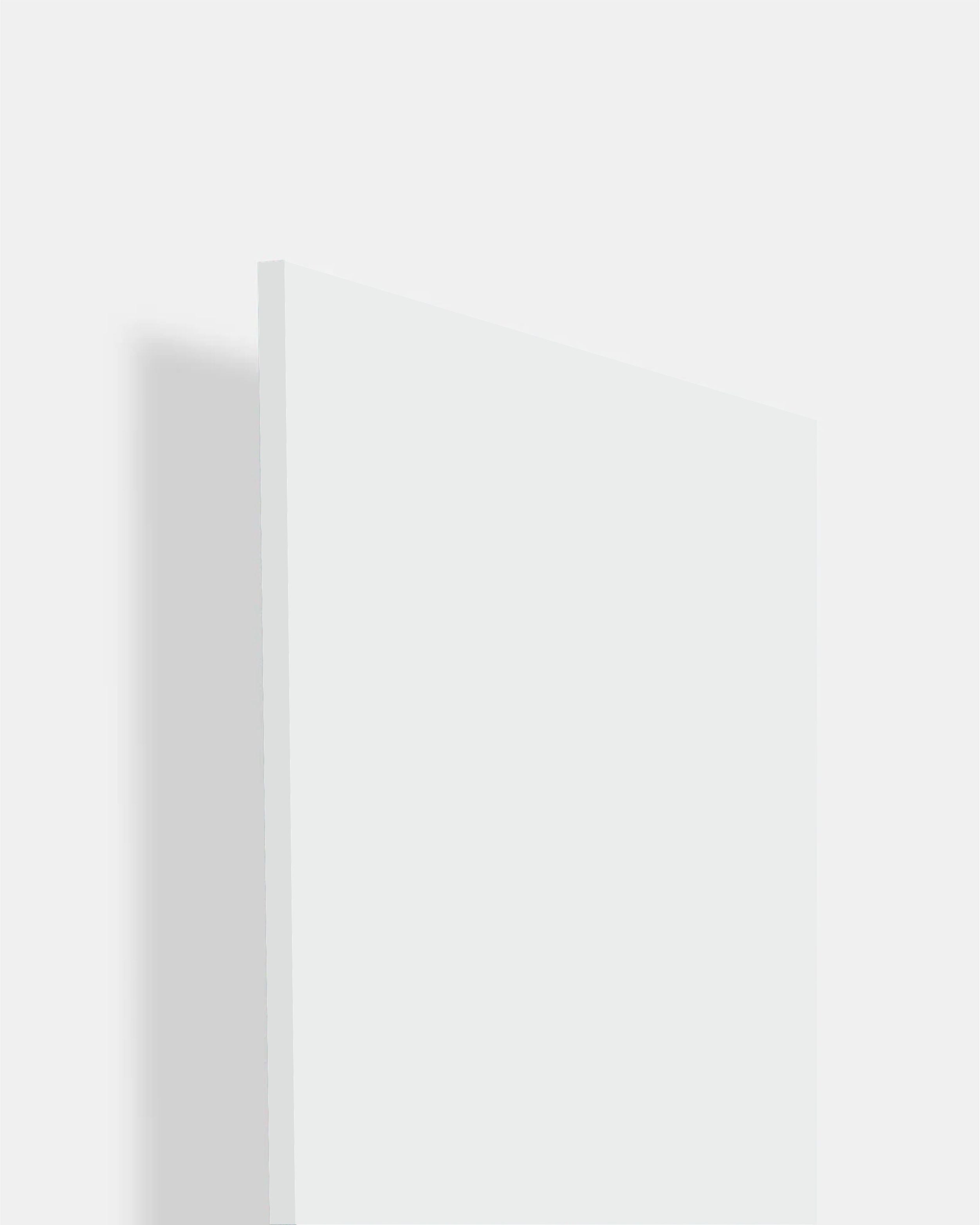 Barley - APG 205 High Gloss Acrylic Wall Laminate