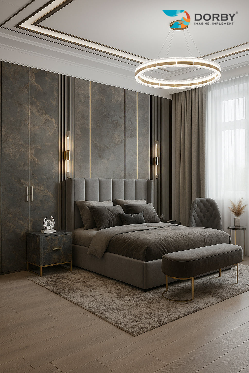 Terra Vista - CY 15208