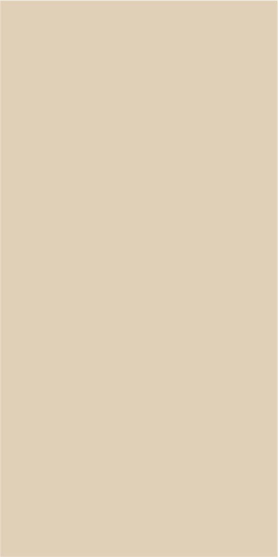 Blonde APM 112 - Matte Finish Acrylic Laminate for modern decor