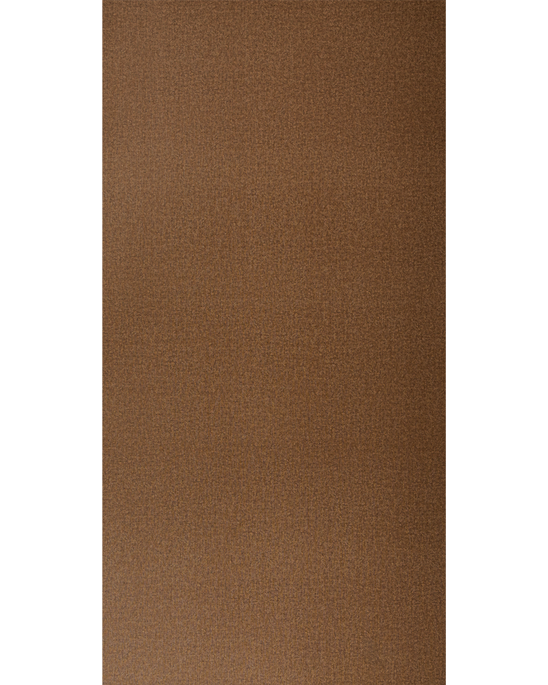 Brush Stone- FB 1502 Dorby 